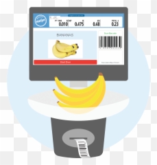 Try Shop And Scan Meijer - Fitness Nutrition Png,Meijer Logo Png