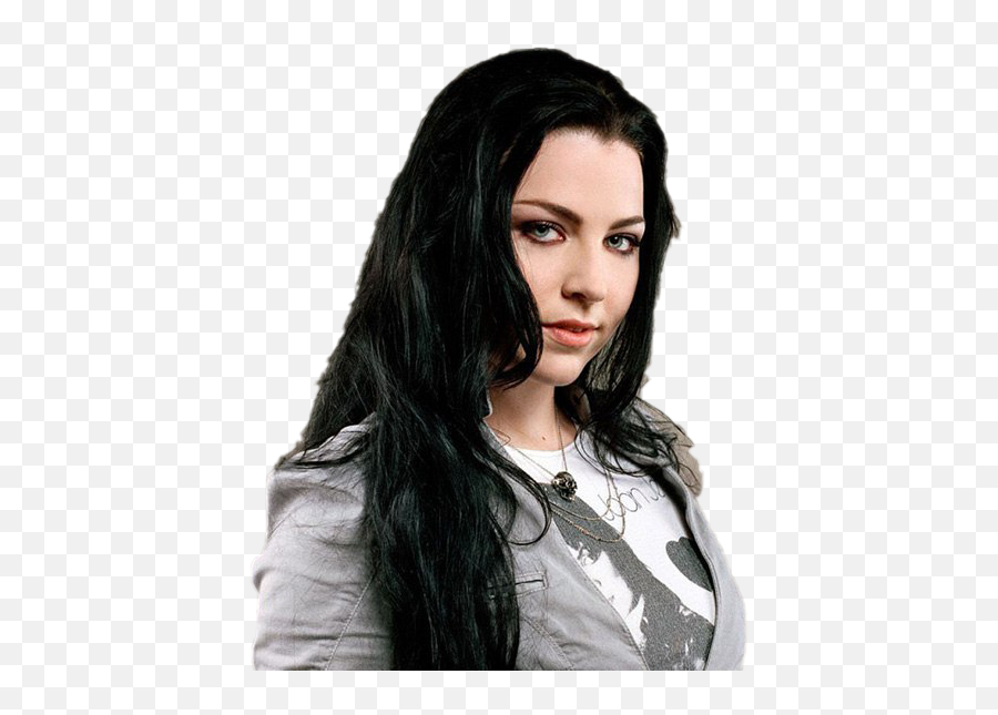 Evanescence Png Transparent Images All - Amy Lee,Evanescence Logo
