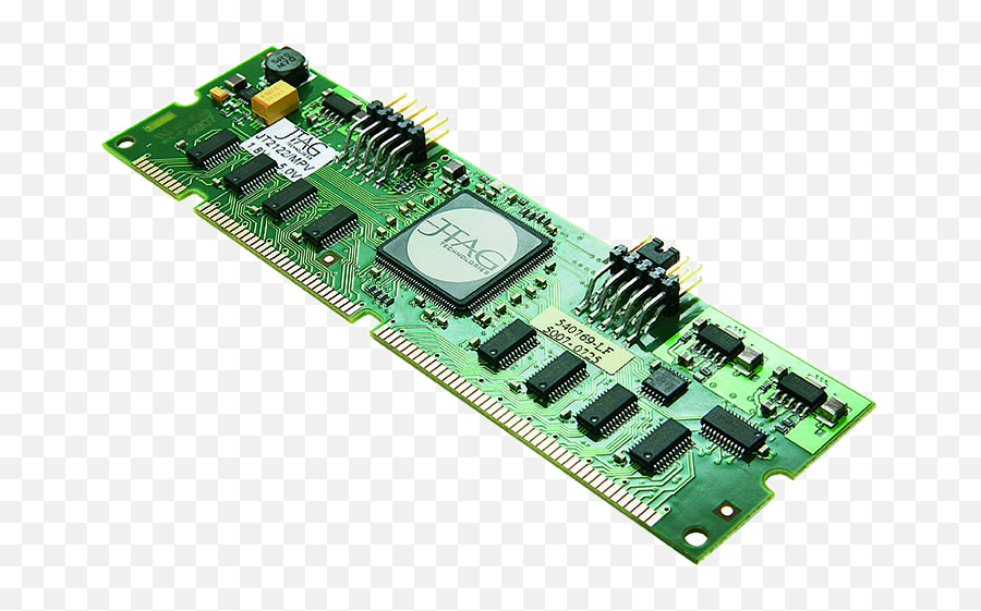 Jt 2122mpv Dios Digital Io Module U2013 Jtag - Electronic Engineering Png,Dios Png