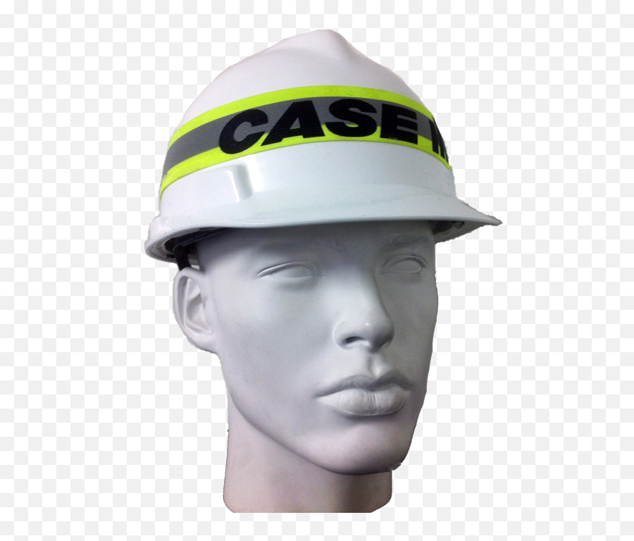 Orbis - Reflectivebandonhelmet Hard Hat Reflective Halo Png,Construction Helmet Png