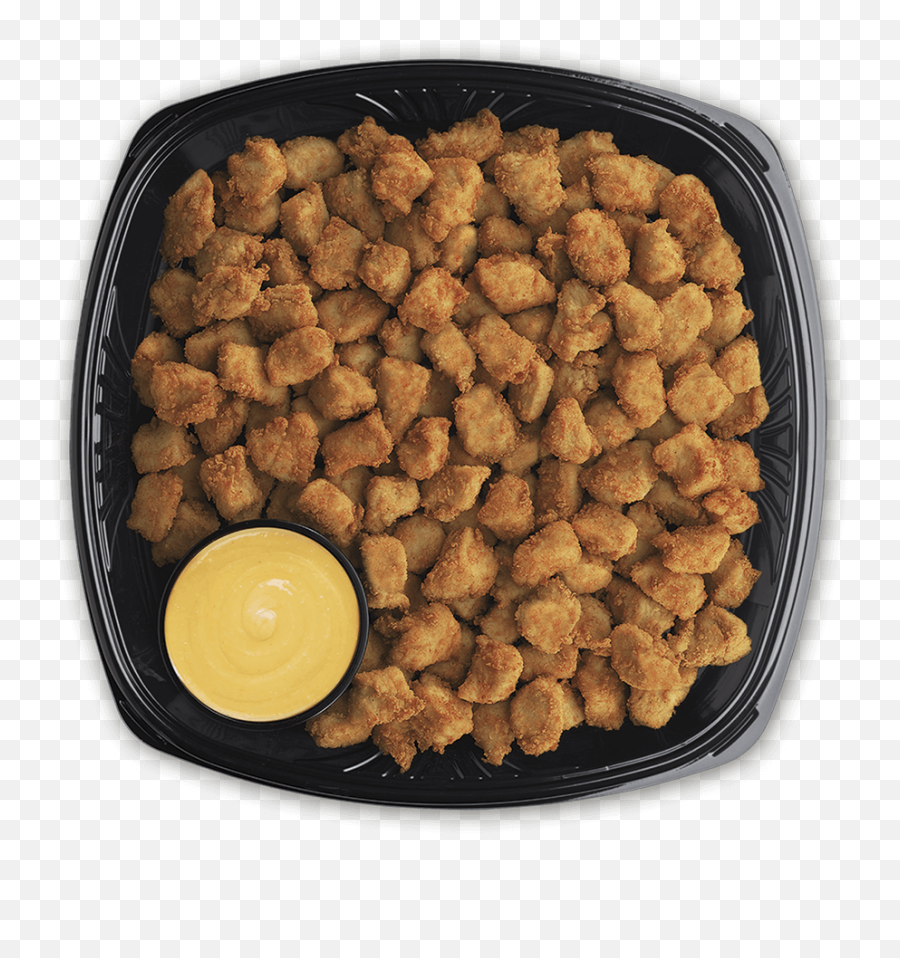 Menu - Chickfila Chick Fil A Nugget Platter Sizes Png,Chick Fil A Logo Images