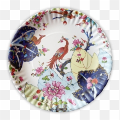 Tobacco Leaf Melamine Plates - Biscuit Home Tobacco Leaf Melamine Png,Tobacco Leaf Png