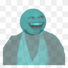Download Lien Direct 20180541517511269 Obirange Force - Supernatural Creature Png,Annoying Orange Transparent