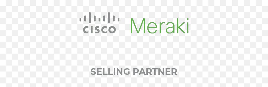 Technology Partners U2013 Teknoser - Cisco Png,Cisco Meraki Logo