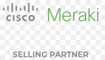 Technology Partners U2013 Teknoser - Cisco png