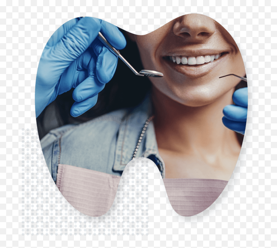 Services Skyview Dental - Dentistry Png,Smile Teeth Png