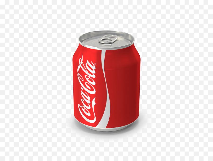 Soda Transparent Background - Soda Png Full Size Png Transparent Soda Png,Soda Can Png