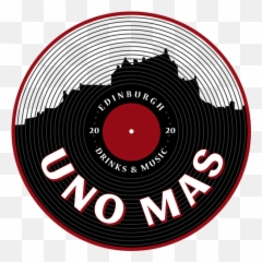 Home Mysite - Dot Png,Uno Logo Png