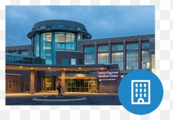 About Us - Mercy Medical Center in Durango CO png