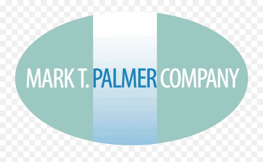 News U2014 Mark T Palmer Company - Game Tester Png,Henri Bendel Logo