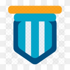Champion Icon - Food Storage Containers png