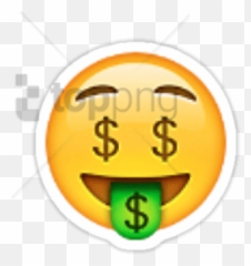 Eyes Emoji Png Transparent Images U2013 Free Vector - Happy,Emoji Eyes Png