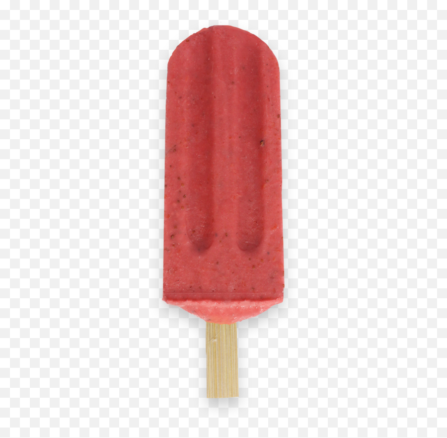 Picture - Popsicle Png Transparent,Popsicles Png