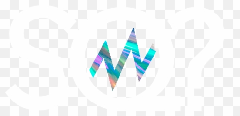Workshop Introduction To Ableton Live Arrangement View - Language png