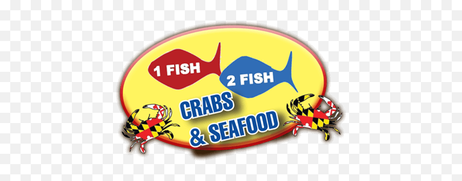 1 Lb Shrimp Snow Crab Legs Best Crabs Salisbury Md - Maryland Crabs Png,Crab Legs Png