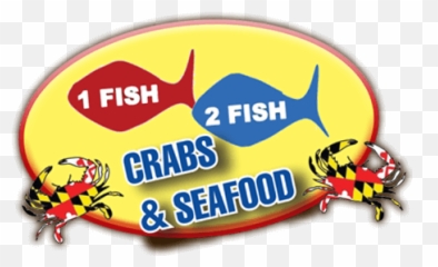 1 Lb Shrimp Snow Crab Legs Best Crabs Salisbury Md - Maryland Crabs Png,Crab Legs Png