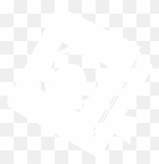 Characters Ranked By Spooky Element Arena Tier List - Dot Png,Battlerite Logo