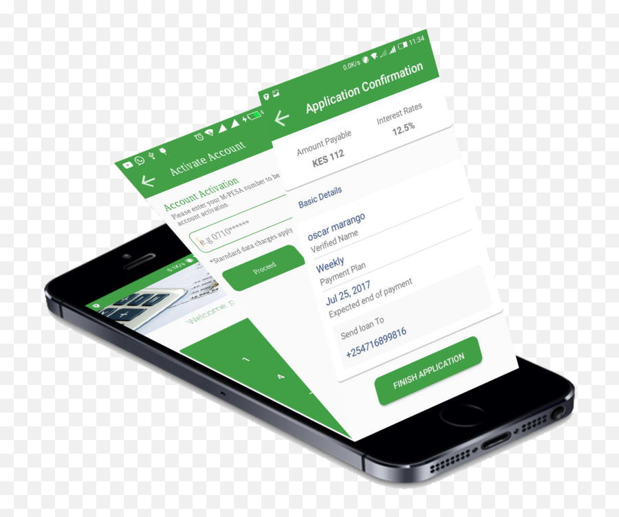 Spider Cash App Loans Paybill Phone Contacts - Millennial Application De Gestion D Une École Png,Cashapp Logo