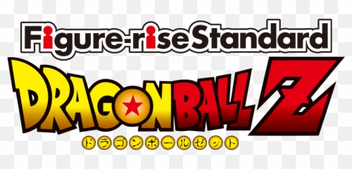 Dragonball - BANDAI HOBBY SITE Logo De Dragon Ball Z png