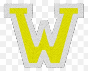 Whitehorse Raiders - Montezuma Creek Utah MascotDBcom Language png