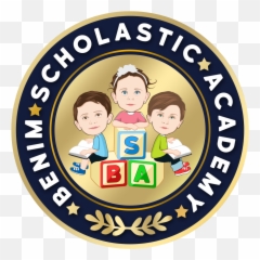 Benim Academy Logo Design - 48hourslogocom Boy Scout png