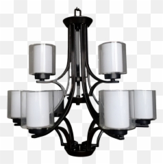 Sna - Ch9mb Vertical Png,Lights Transparent