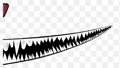Cheshire Cat Mouth - Eren Titan Mouth Png,Cheshire Cat Smile Png