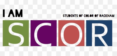 Students Of Color Rackham - Malabar Cements png