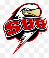 November Events - Southern Utah University png