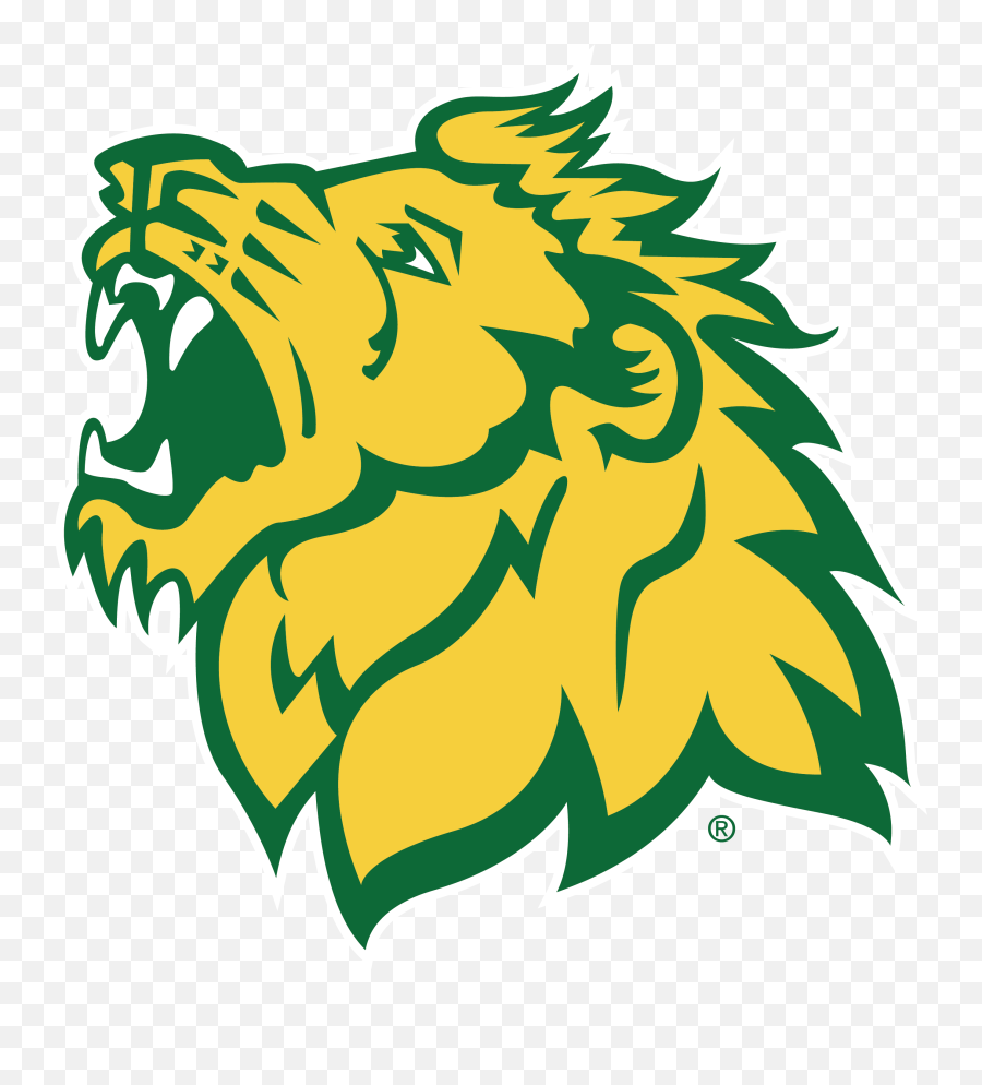 Missouri Southern State University - Missouri Southern State University Png,Southern University Logo