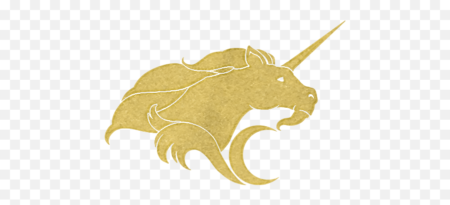 Dragonmarks Of Eberron Revised - Unicorn Png,Eberron Logo