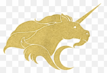 Dragonmarks Of Eberron Revised - Unicorn Png,Eberron Logo