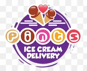 Ben Jerrys Karamel Sutra Core Ice - Language Png,Ben And Jerry's Logo