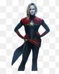 Download Larson Wanda Captain Johnny - Maximoff Wallpapers Phone png