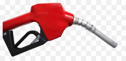 Petrol Pump Hose Transparent Image - Gas Nozzle png