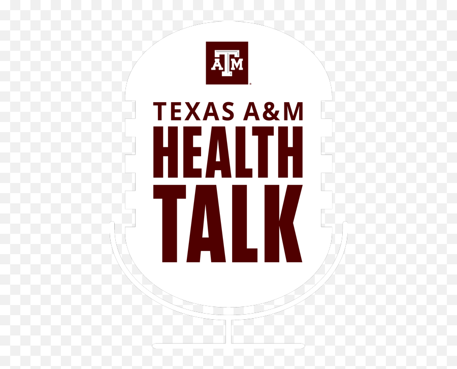 Texas Health Science Center - Harris Health Png,Texas A&m Logo Png