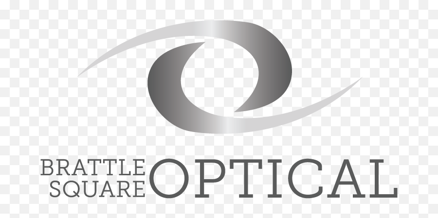 Brattle Square Optical - Vertical Png,Square Payment Logo