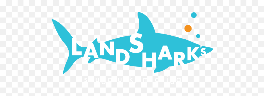 Sanuk - Mackerel Sharks Png,Sanuk Logos