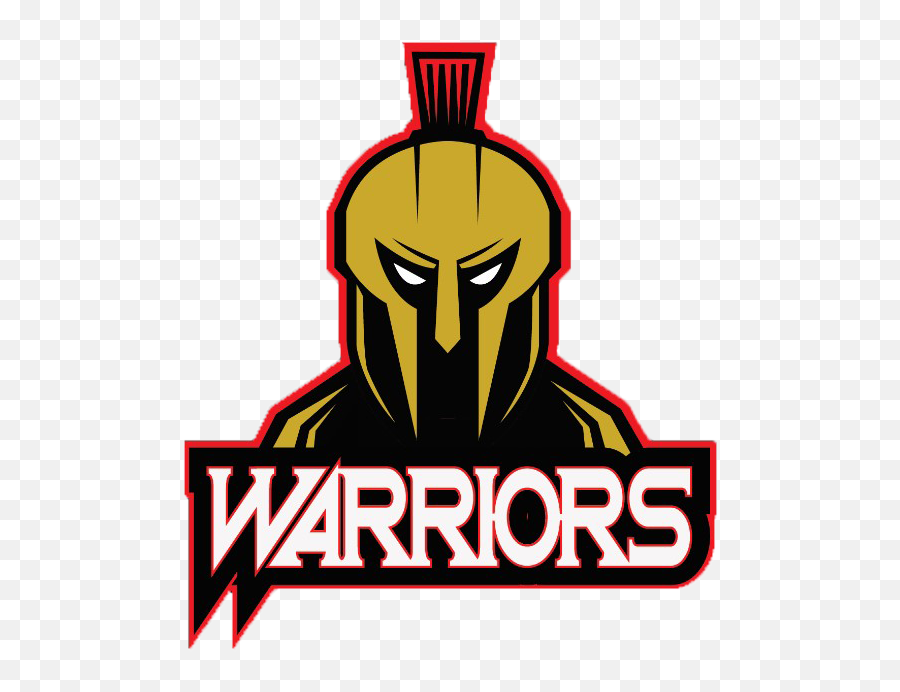 Anaheim Ducks High School Las Vegas Showcase U2014 Warriors Hockey Png Logo