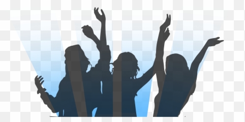 Home Triple Tu0027s Dj Entertainment - Migliori Amiche Al Tramonto png
