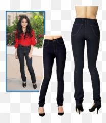 Shopping J Brand 12 Jeans As Seen - For Women Png,Vanessa Hudgens Png
