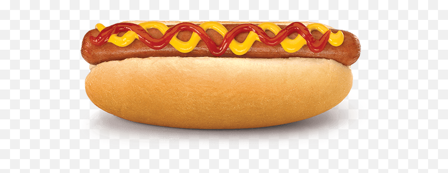 Hot Dog Au0026w Restaurants - Hot Dog Png,Transparent Hot Dog