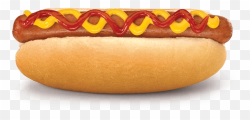 Hot Dog Au0026w Restaurants - Hot Dog Png,Transparent Hot Dog
