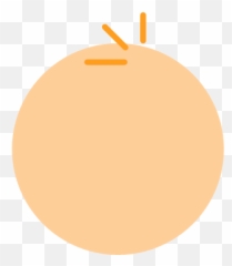 Whistling Vector Icons Free Download In - Dot png