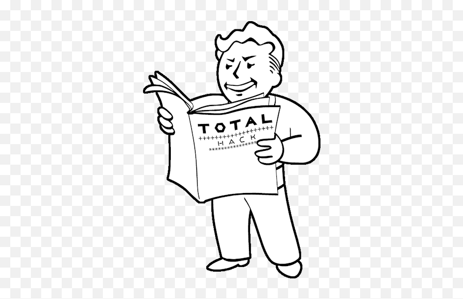Fallout Vault Boy Yahtzee Blue - Fallout Shelter Png,Fallout Icon