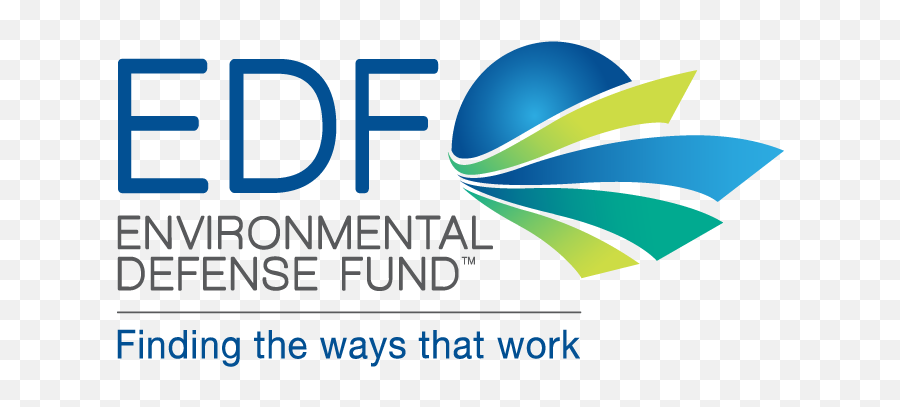 About - Transparent Environmental Defense Fund Png,Edf Icon