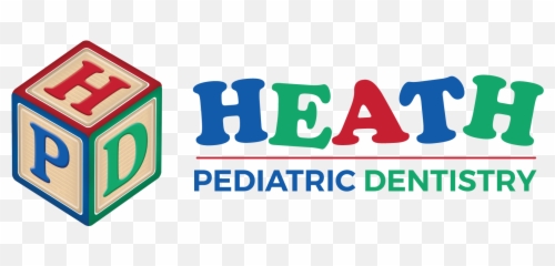 Home - Sedemat png