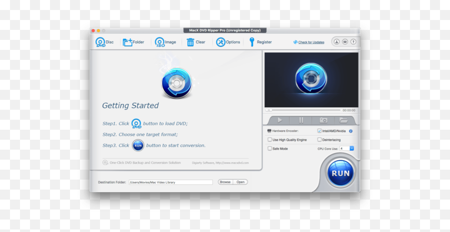 Free - Winx Dvd Ripper Platinum Png,Dvdfab Icon