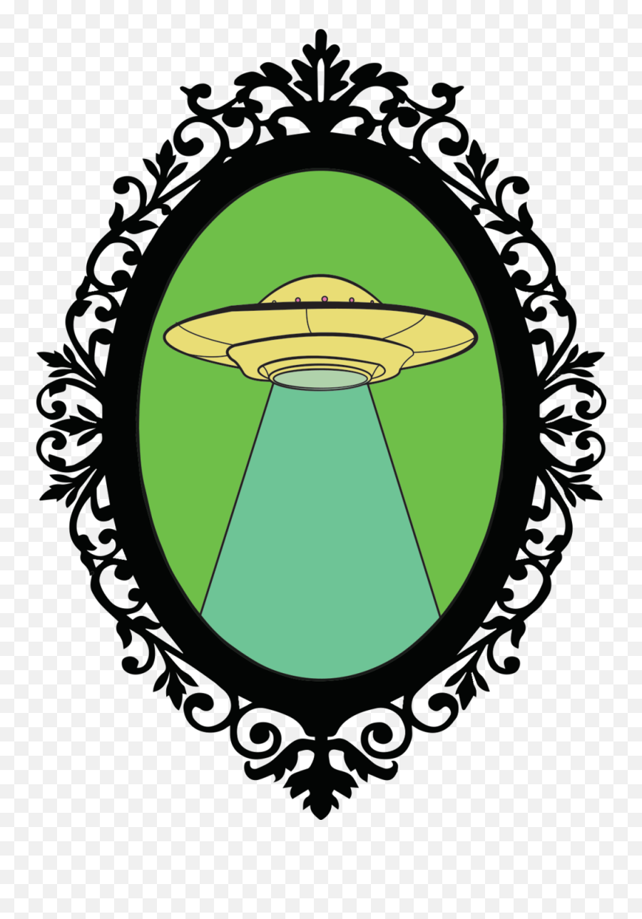 Alien - Welcome Foolish Mortals Transparent Background Png,Welcome Icon Png