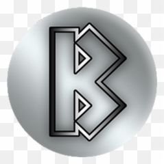 Bnmc 18 - Apk png